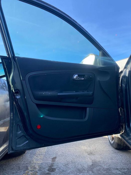 Seat CORDOBA (6L2) 1.4 Para Peças