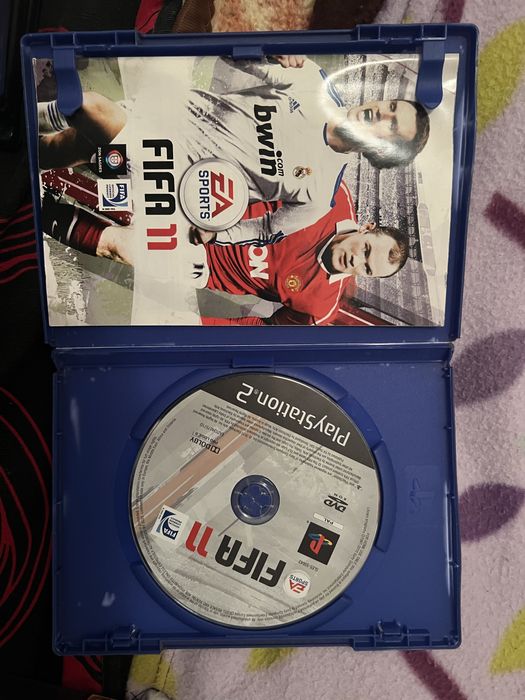 playstation 2 mais jogos