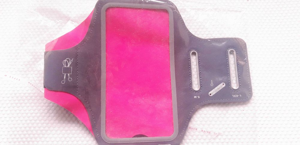 iPhone 11 para reparação ou peças ler discrição.