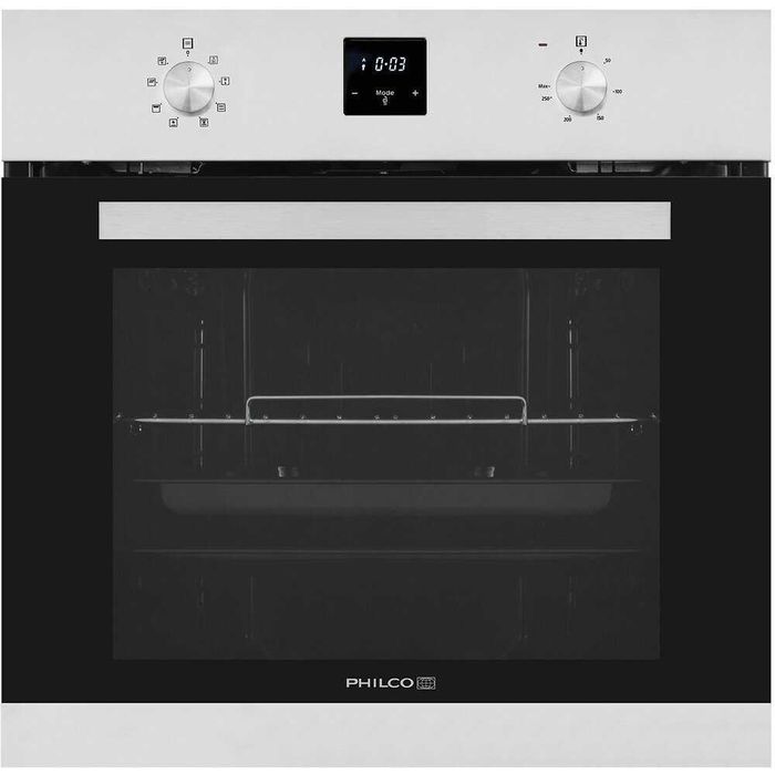 Духова піч Philco