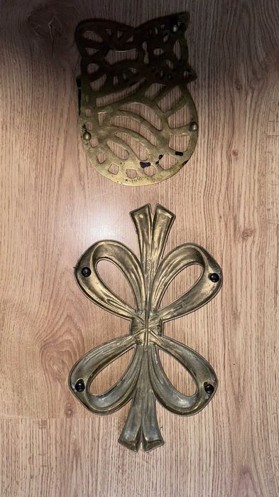 подставка под горячее