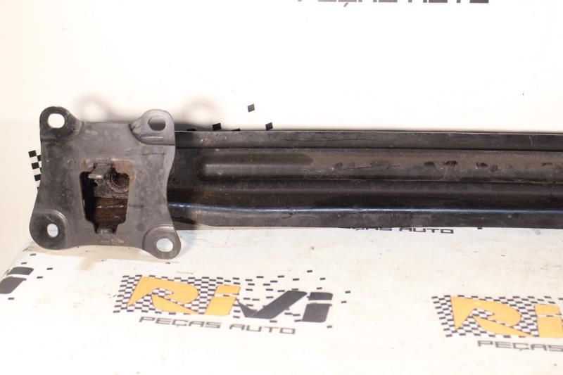 Reforço pára-choques trás SEAT Leon (1P1)