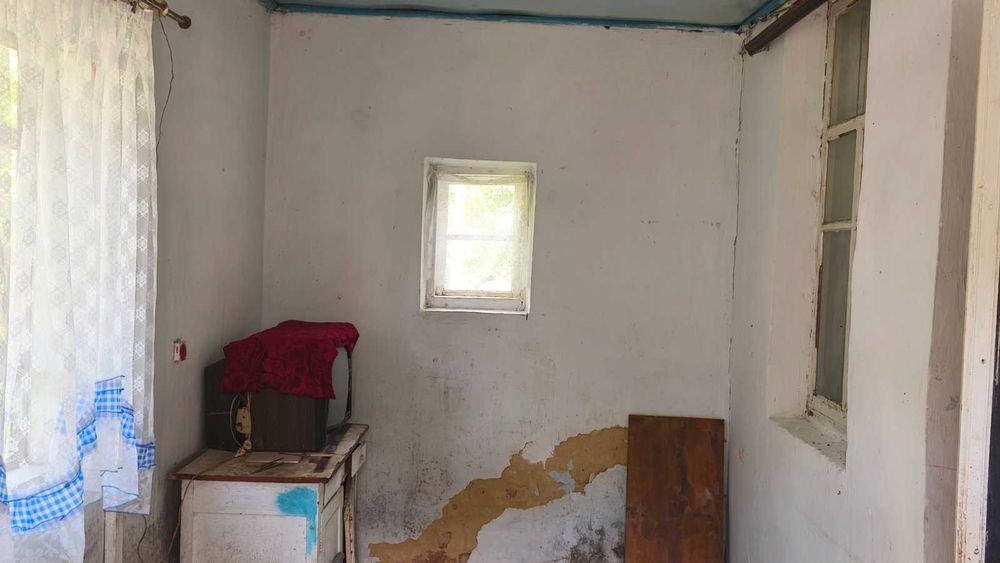 Продам 2 к квартиру у с. Ковалівка 5827