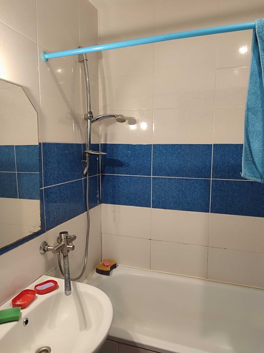 Продаж 3- кімн.кв сел.Черкаське
