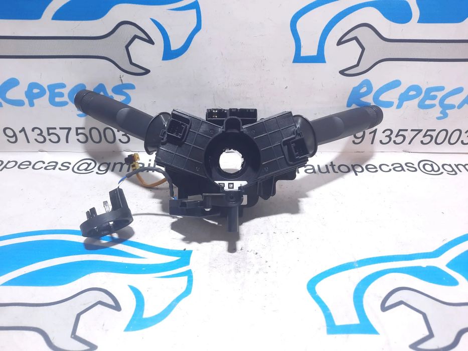 FITA AIRBAG OPEL ASTRA J P10 SRI 20817720 MANETE MULTIFUNÇÕES