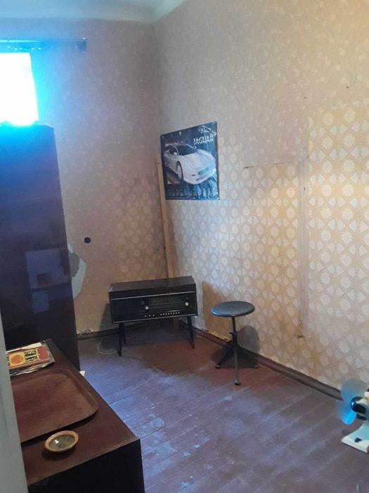 2-комнатная квартира по адресу (площадь 30 м²) - Atlanta.ua - фото 7