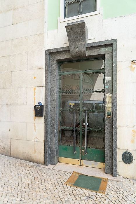 Apartamento T3 para arrendamento