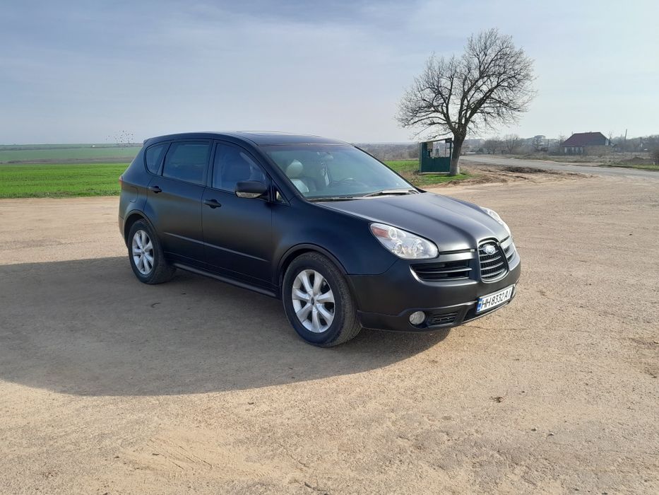 Продам автомобіль