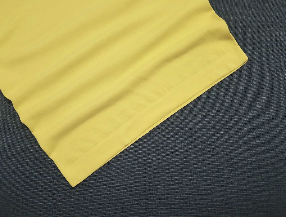 Поло Massimo Dutti