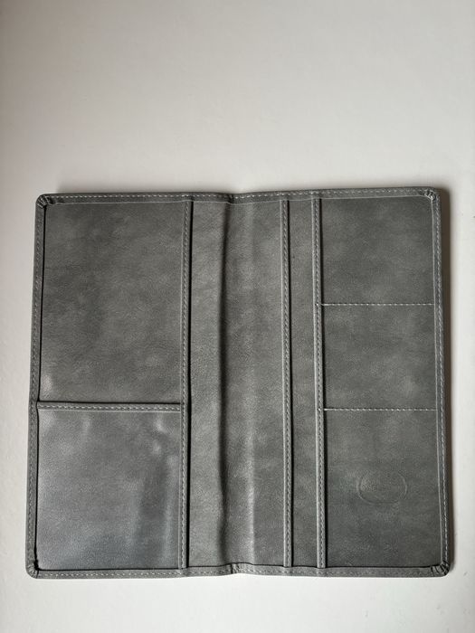Porta documentos auto