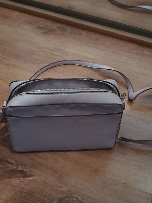 Torebki używane po 15zł