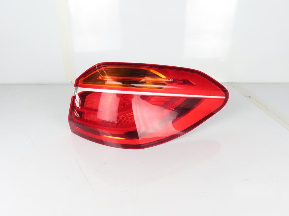 Farolim Led Bmw 2 Gran Tourer Ref: 63217461608 2014 - 2025