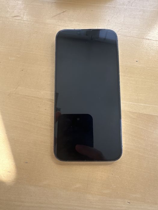 Продам Iphone 13 ,1tb , pro max