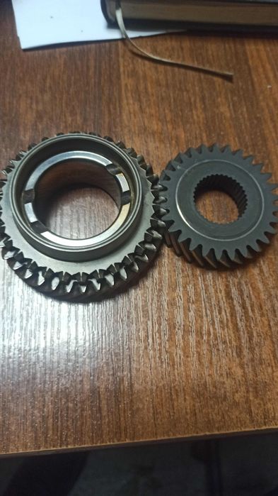 02a311361ad, 02A311158AE