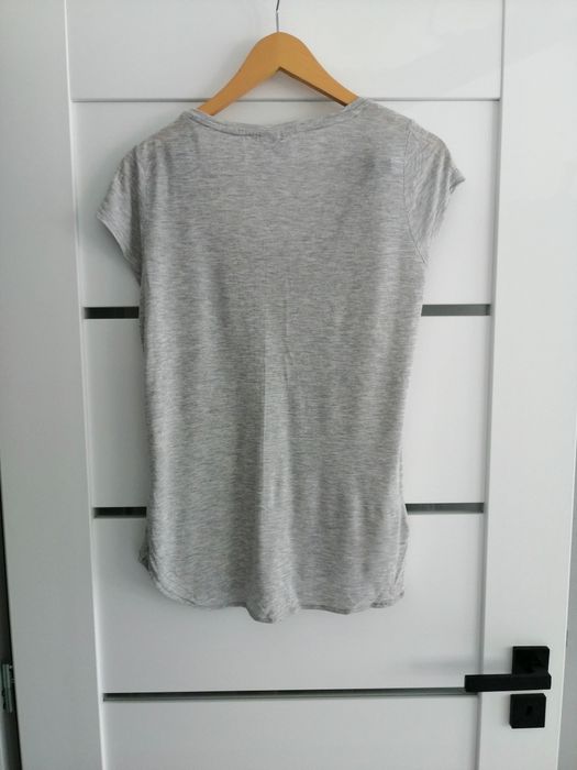 Koszulka Hm rozm S