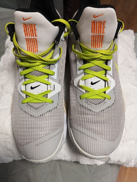 Nike Air Max Impact3