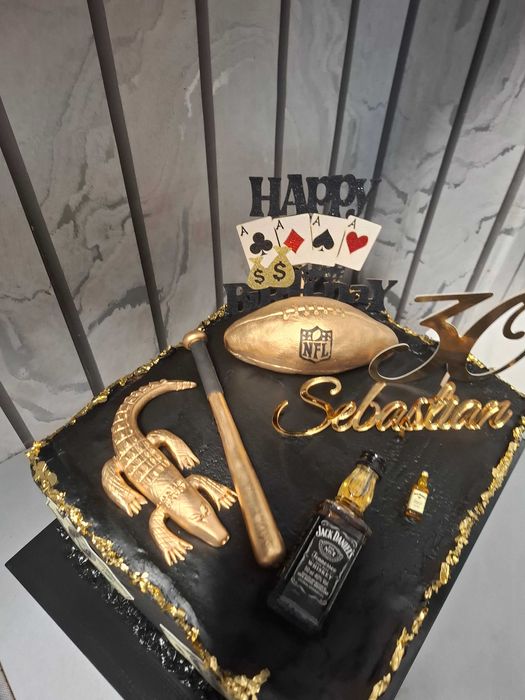 Torty okolicznosciowe!!!