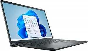 Ноутбук Acer Aspire 3 A315-58 Core i3-1115G4  ОЗУ: 8 ГБ Объем : 256 ГБ