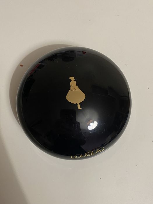 estojo de maquilhagem64584472593410121