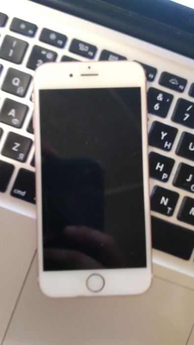 Продам  Iphone 6s 128gb