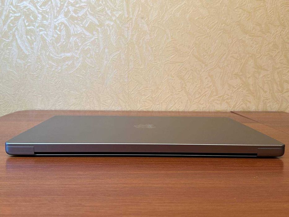 Macbook Pro 16 M1 PRO 16 512