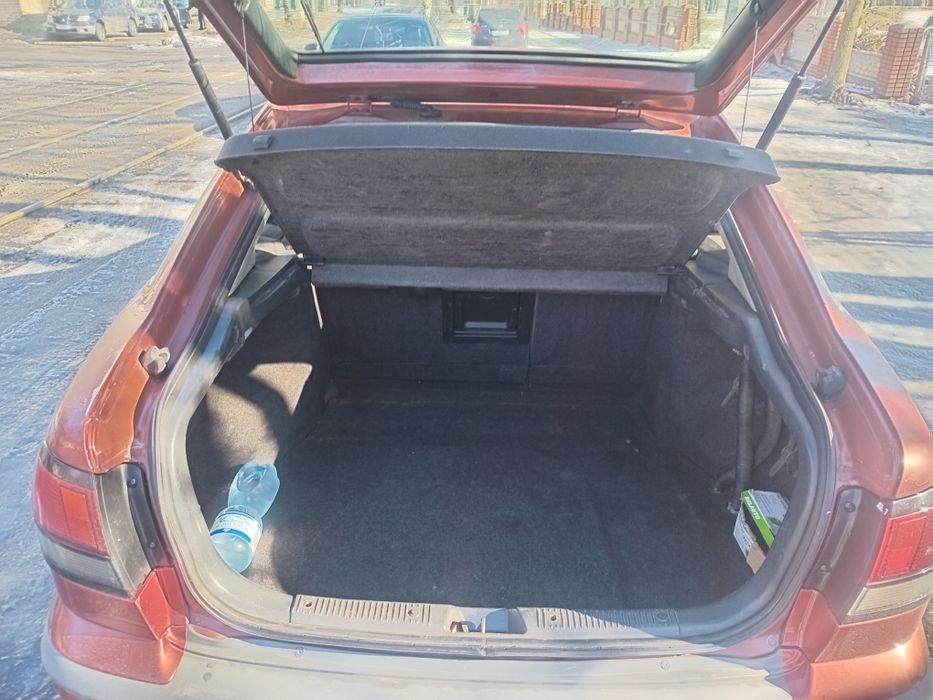 Продам Mazda626 GF  2.0I  1500₴ возможен  обмен