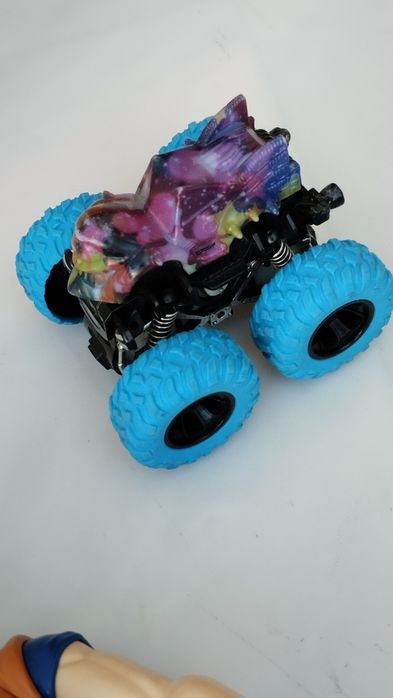 Brinquedos Menino