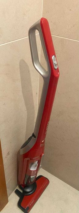 Aspirador Vertical Bosch