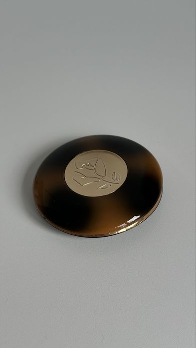 Bronzer w pudrze Lancome Skin Transforming Bronzer