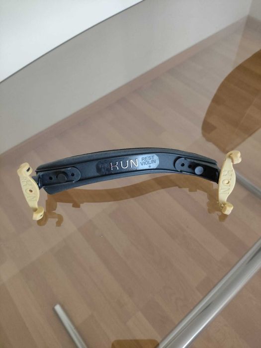 Violino Yamaha V7G 4/4