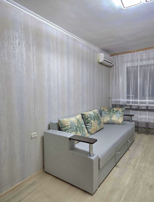 1 Кімнатна в Центрі.Вул.Пашутинська