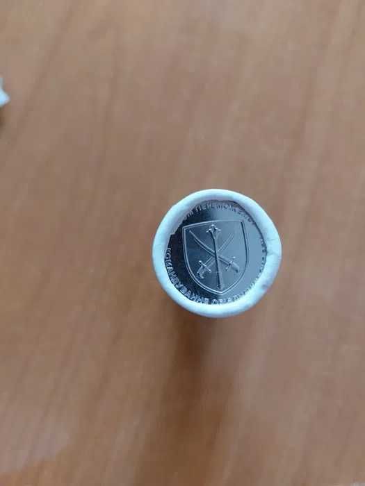 Сили Підтримки ЗСУ та інші(Все що є в наявності, в опису)