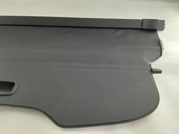 Chapeleira / tampo da mala FORD Mondeo IV Carrinha (BA7)