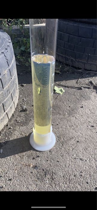 Дизельное топливо доставка 49,50грн.л. Киев