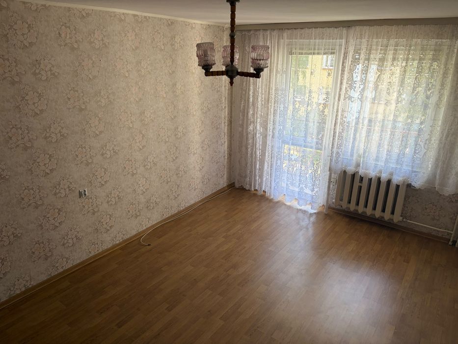 Sprzedam mieszkanie Wołczyn