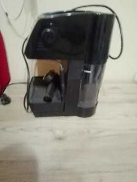 Кофемашина Magic saeco.