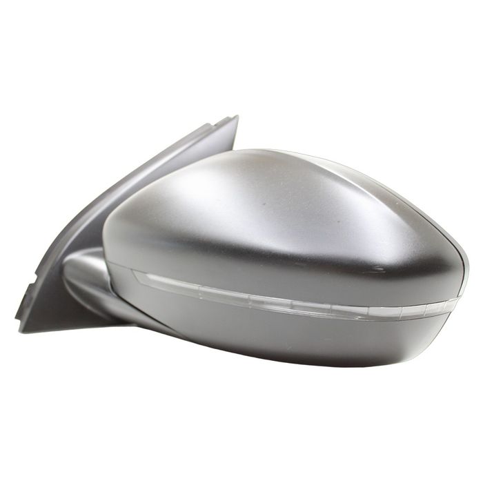 Espelho retrovisor Peugeot 308 Esquerdo (2013 em diante)