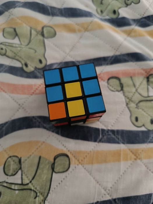 Brinquedos Poucos Usados e Acessórios