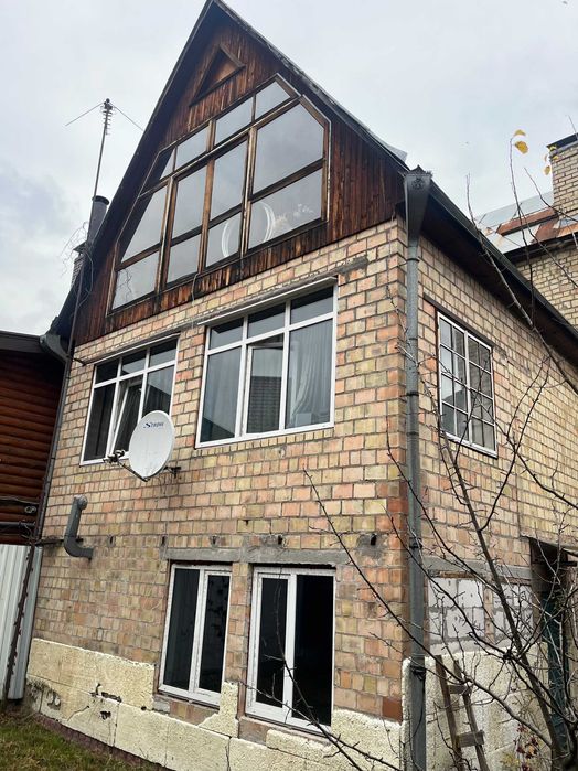 Будинок за адресою (площа 284 м²) - Atlanta.ua - фото 14