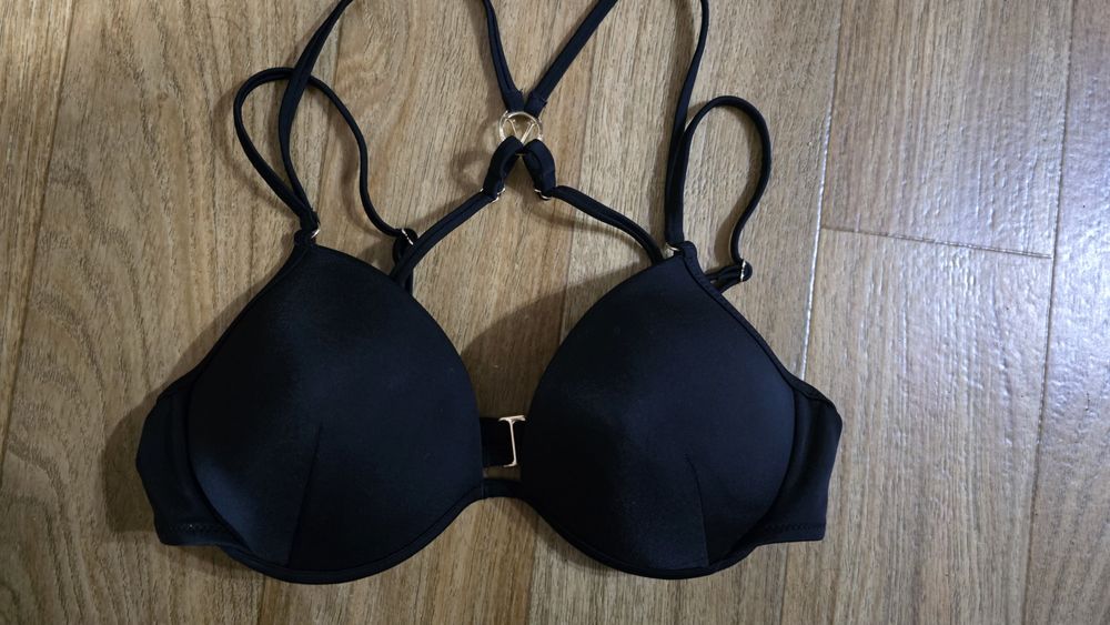 Верхня Частина Купальника Victoria’s Secret Топ Malibu Love