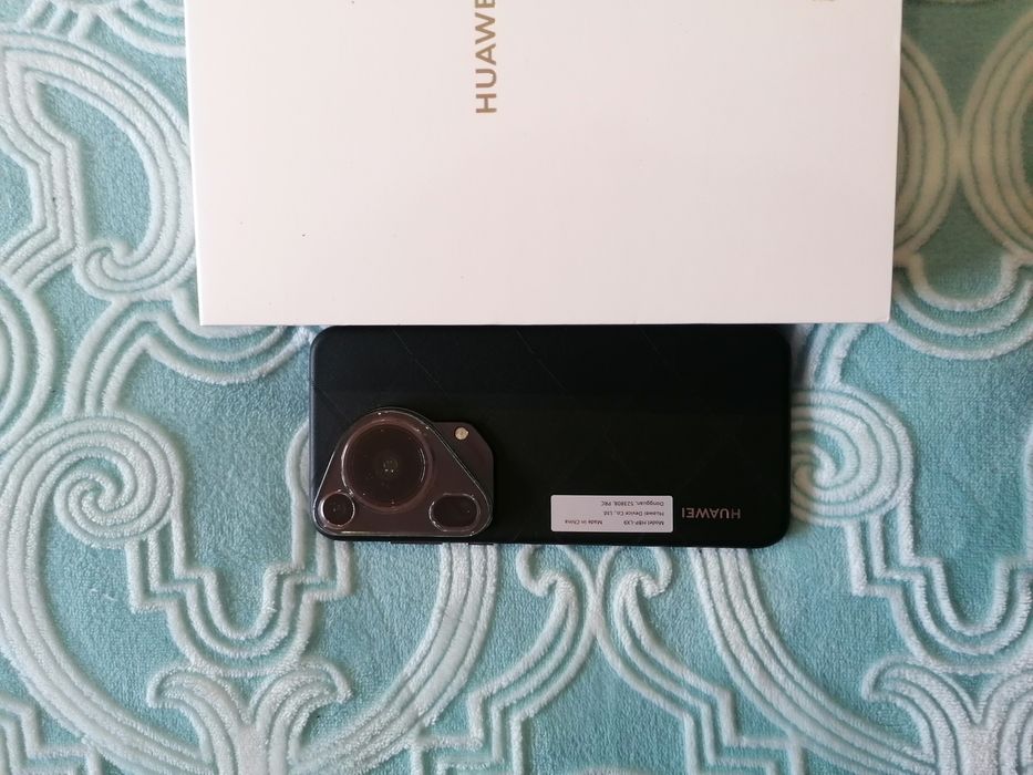Huawei Pura 70 ultra
