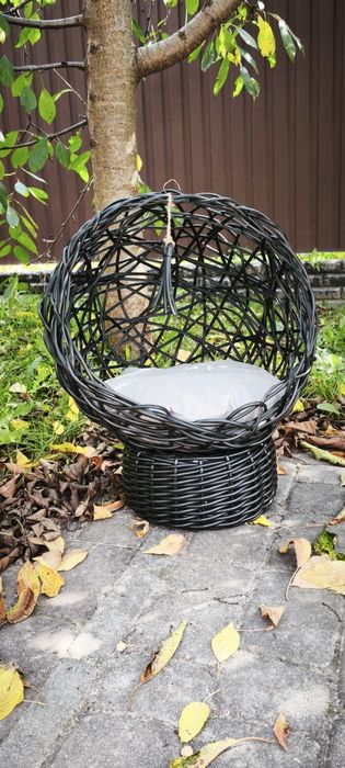 Лежанка для кота лежанка для собаки  котодом будинок для кота будиночок для собаки лежанка для тварин будиночок для тварин
