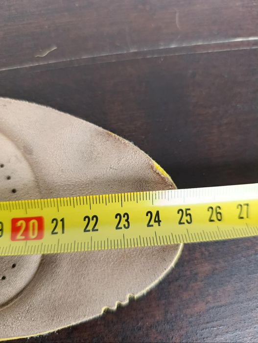 Buty mokasyny Clarks r.37,5