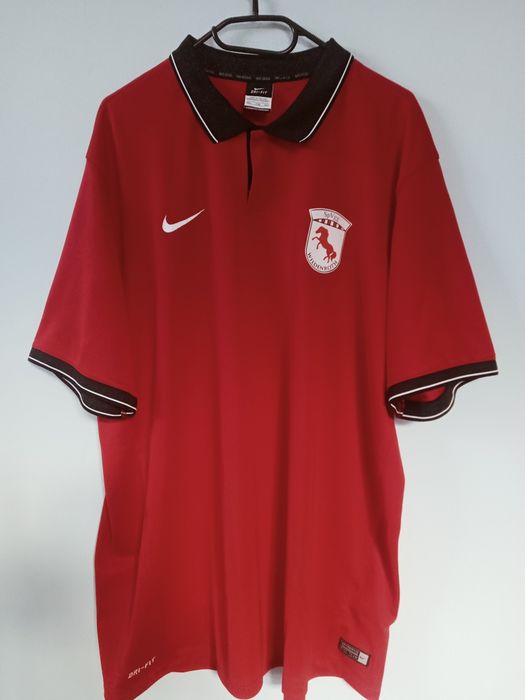 Nike koszulka męska polo 2XL