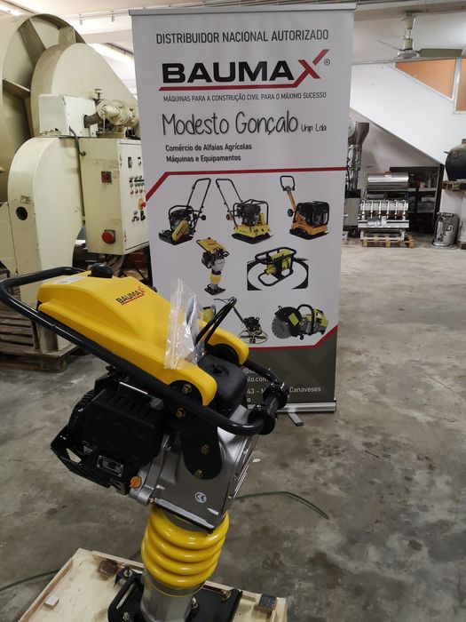 Saltitao GS70-P Honda