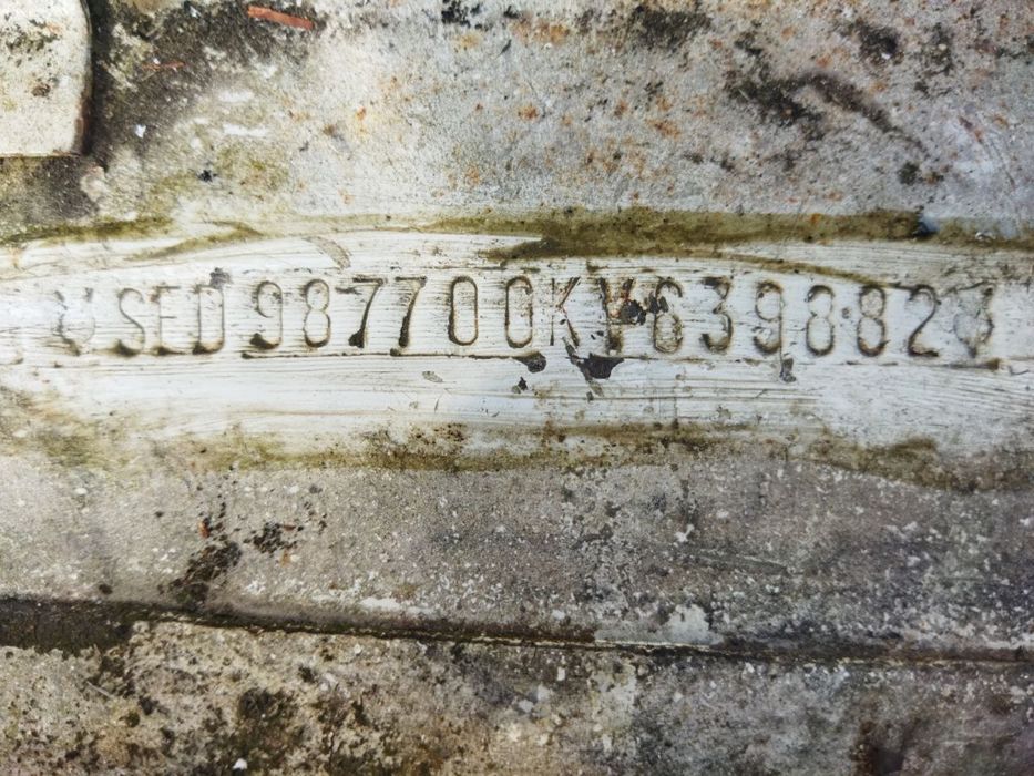 Продається Isuzu midi