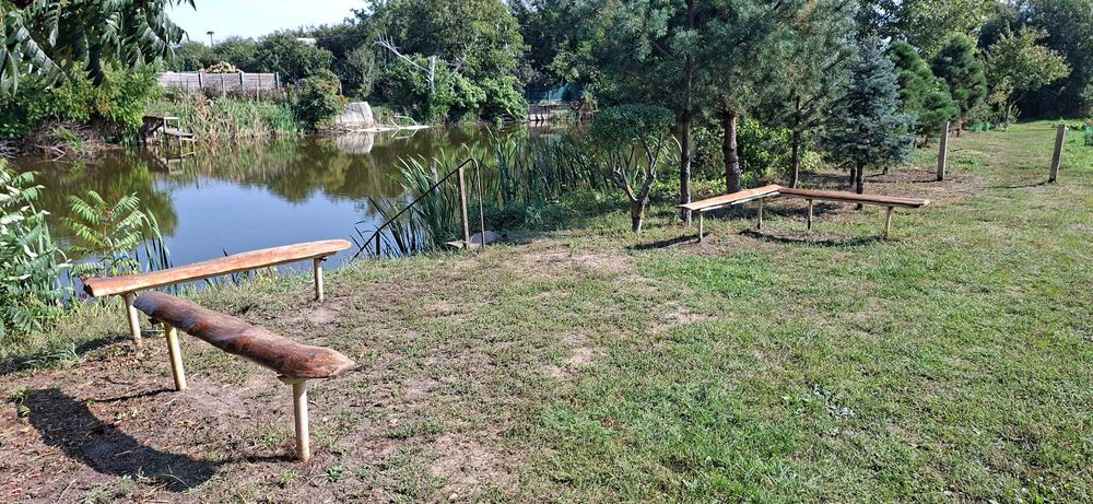Продам дачу с газом біля озера кооператив Красносільський