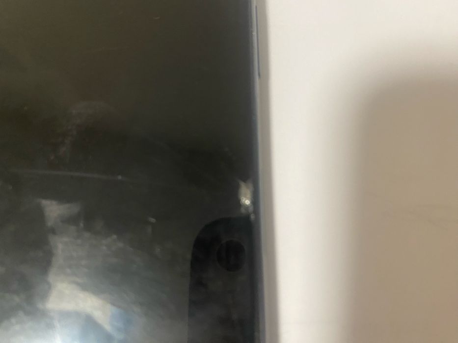 iPhone 11 Pro max 64gb Айфон 11 про Макс 64гб.