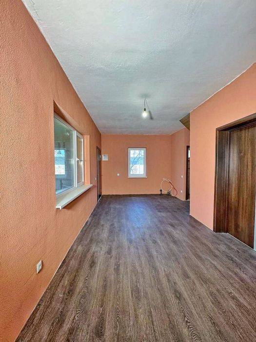 Продам Дом для счастливой жизни
