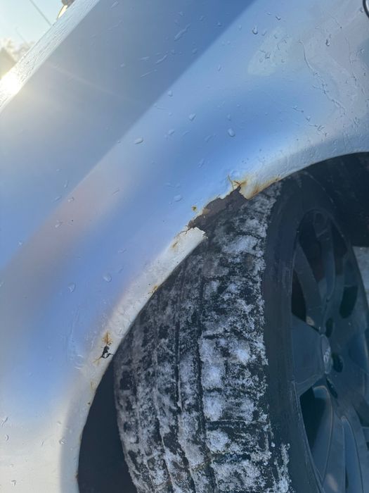 Продам ауді а6 с5 універсал